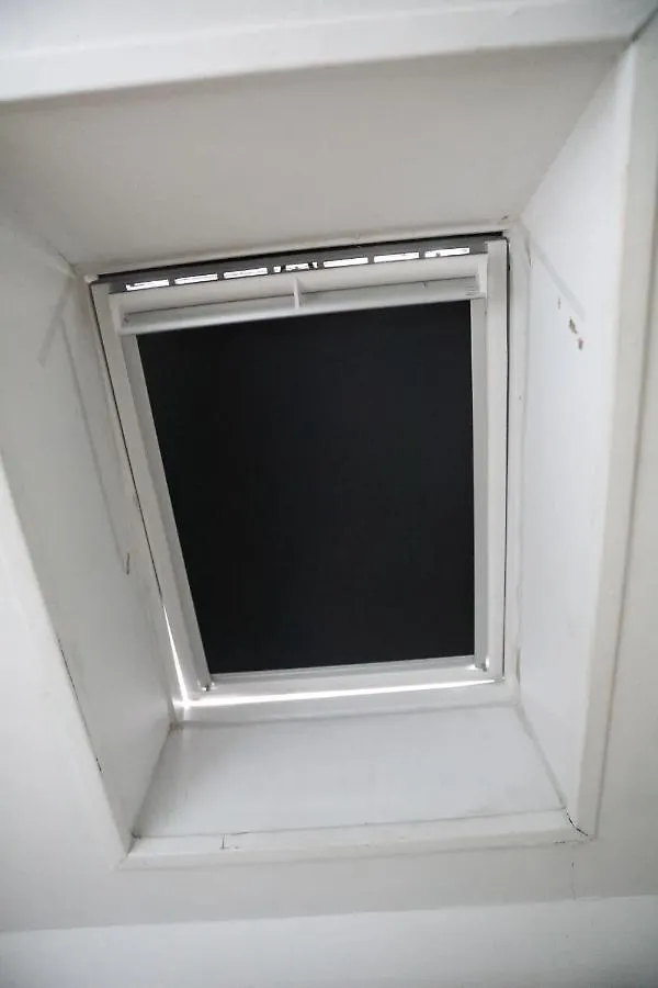 Appartement Spacieux Lille 15 0*,  Franciaország