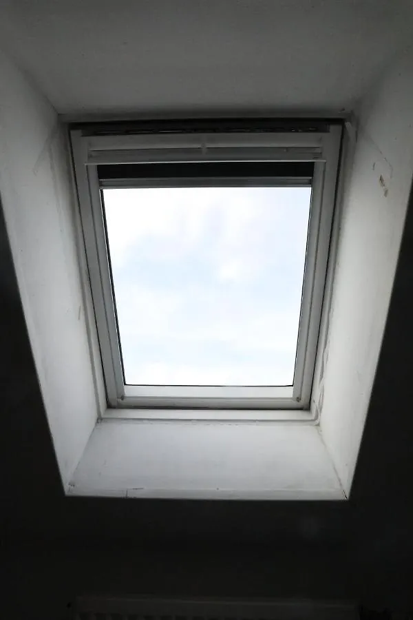 Appartement Spacieux Lille 15 Frankreich
